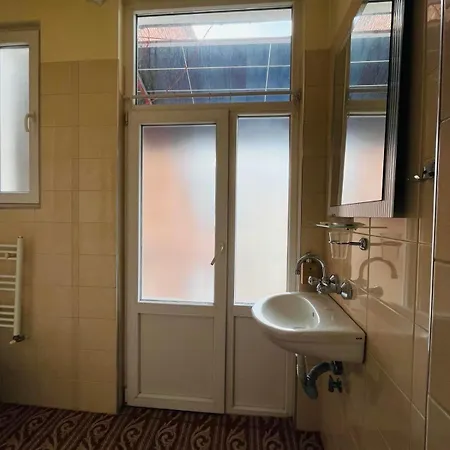 Rooms43 Guest house Sofia