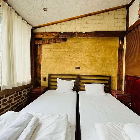 Rooms43 Sofia